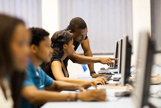 Top 10 IT Skills to Master in 2026