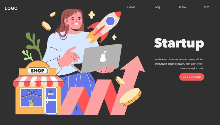 Tech Entrepreneurship & Startup Launch