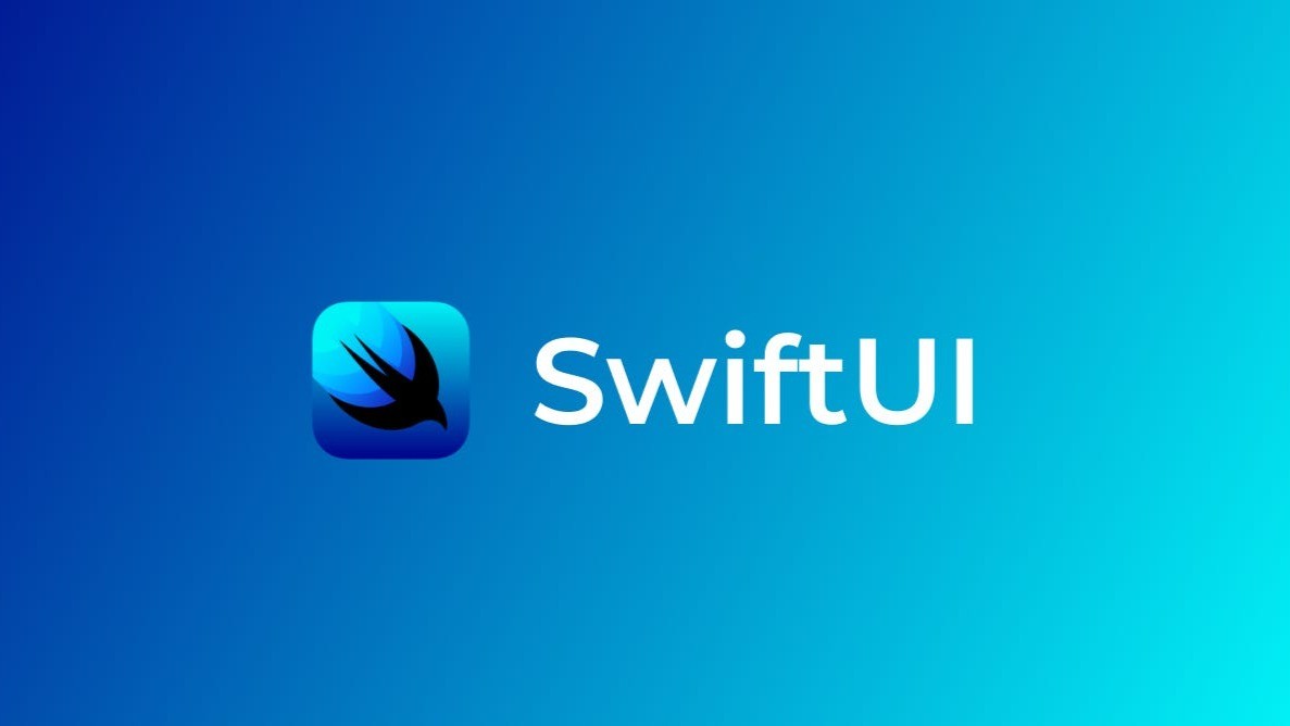 Swift & SwiftUI Fundamentals
