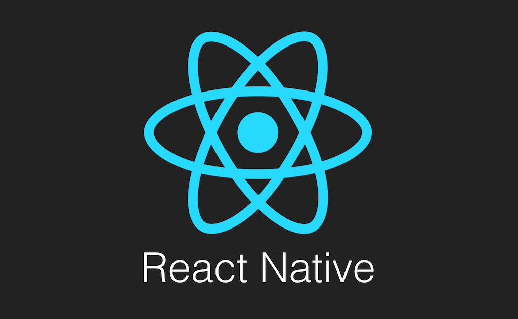 React Native Mobile Development