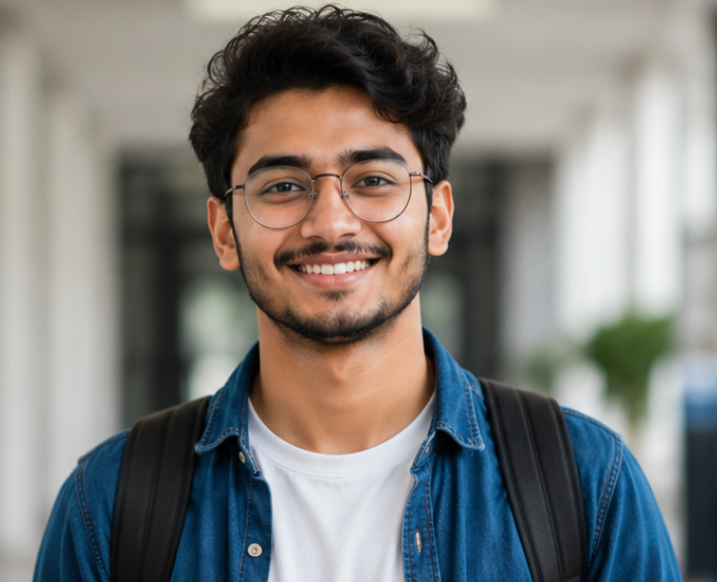 Bishal Thapa